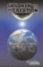 Children of Creation : Hymns of Love and Justice for the 21st Century cover