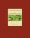  Nutrition Therapy And Pathophysiology