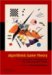 Algorithmic Game Theory cover
