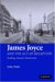 James Joyce And the Act of Reception : Reading, Ireland, Modernism cover