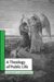 A Theology of Public Life cover