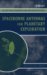 Spaceborne Antennas for Planetary Exploration cover