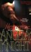 Mercenaries cover