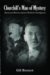  Churchill's Man of Mystery: Desmond Morton And the World of Intelligence
