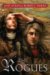 The Rogues cover