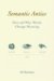 Semantic Antics : How and Why Words Change Meaning cover