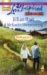A Mckaslin Homecoming cover