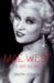 Mae West: It Ain't No Sin