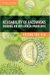 Reusability of Facemasks During an Influenza Pandemic : Facing the Flu cover