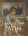 Learn to Read Latin cover