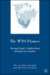 The WTO Primer : Tracing Trade's Visible Hand Through Case Studies cover