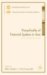 Procyclicality of Financial Systems in Asia cover