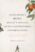 Aguecheek's Beef, Belch's Hiccup, And Other Gastronomic Interjections : Literature, Culture, And Food Among the Early Moderns cover