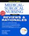  Medical-Surgical Nursing