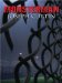 Monsterman cover