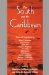 The South and the Caribbean cover
