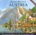 Karen Brown's Austria, 2007 : Exceptional Places to Stay & Itineraries cover