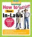 How to Survive Your In-laws cover