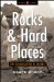 Rocks and Hard Places : The Globalisation of Mining cover