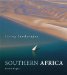 Southern Africa : Living Landscapes cover