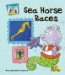 Sea Horse Races cover