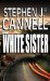 White Sister : A Shane Scully Novel cover