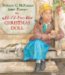 The All-I'll-Ever-Want Christmas Doll cover