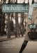 Disobedience cover