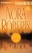 High Noon cover