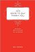 101 Ways to Say Thank You : Notes of Gratitude for All Occasions cover