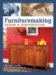 Furnituremaking : Design and Construction cover