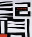 Gee's Bend : The Architecture of the Quilt cover