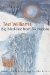Big Medicine from Six Nations cover