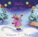 Bella Gets Her Skates on cover
