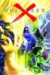 Universe X 2 cover