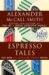 Espresso Tales cover