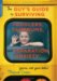 The Guy's Guide to Surviving Toddlers, Tantrums, and Separation Anxiety (Yours, Not Your Kid's!) cover