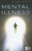 Mental Illness cover