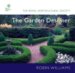 The Garden Designer: The Royal Horticultural Society