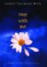 Stay With Me cover