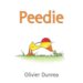 Peedie cover