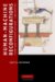Human And Machine Reconfigurations : Plans And Situationed Actions cover