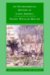 An Environmental History of Latin America cover