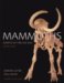 Mammoths : Giants of the Ice Age cover