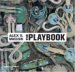The Playbook cover