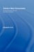 China's New Consumers : Social Development And Domestic Demand cover