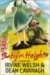 Babylon Heights cover