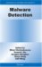 Malware Detection cover