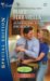 Remodeling the Bachelor cover