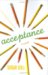 Acceptance cover